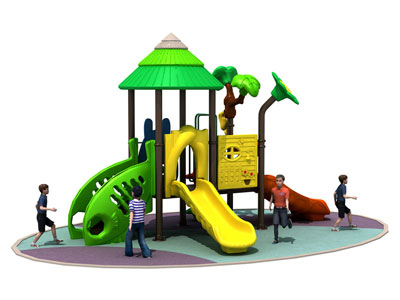 Fast Shipping Childrens Outdoor Toys for Sale CT-015